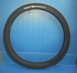 #S1581#WTB RANGER 27.5x2.25