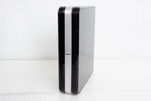 POLYCOM ポリコム テレビ会議システム 本体のみ HDX 7000