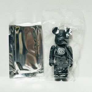 BE@RBRICK SERIES48 BASIC (ベーシック) /@