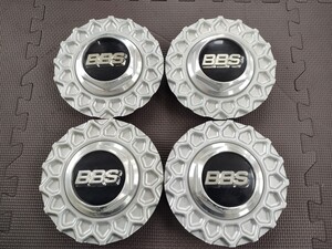  16inch 17inch用 BBS RS センターキャップ オーナメント 4枚 ネジ式 ロータイプ center caps for sale 