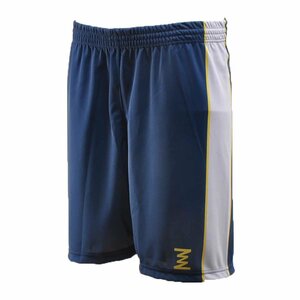 1262019-BANNNE/DRY Shorts ハンドボール 昇華プラクティスパンツ/O