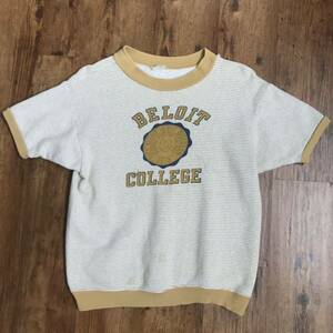 60s champion vintage ビンスエ levi