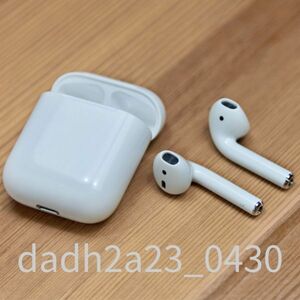 【2024最新】AirPods Pro 互換品 新品 高音質 イヤホン 充電ケース付 TWS 防水 ワイヤレスイヤホン Android iPhone X SE 11 12 13 14 15