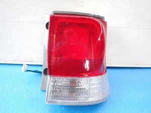 【テールランプ LED 右 】タント Gスペシャル L375S 5032