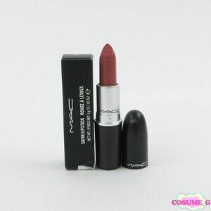 MAC リップスティック TWIG 未使用 C269 (1)