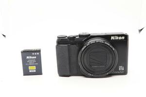 【H2137】Nikon COOLPIX A900 ニコン クールピクス