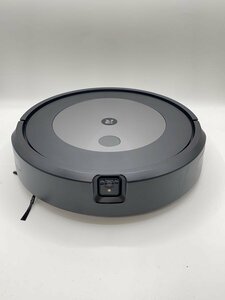 iRobot◆掃除機/j557860