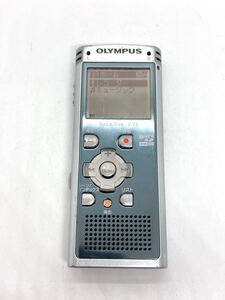 OLYMPUS オリンパス V-75 Voice-Trek ICレコーダー ボイスレコーダー d1l51cy3SOB