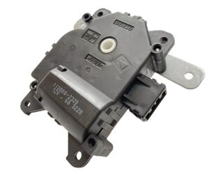 ホンダ アコード インスパイア モーター テンプレーチヤー MOTOR TEMPERATURE DRIVER HONDA JDM OEM メーカー純正品