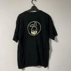 CUNE エロス　Tシャツ