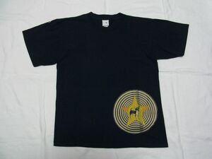 ☆ 90s USA製 PIRATE SURF パイレーツサーフ Tシャツ ☆古着 オールド サーフ ビンテージ 80s JIMMY