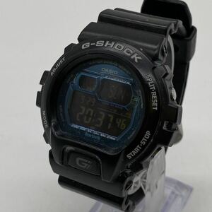 △【売り切り】CASIO（カシオ）腕時計 G-SHOCK GB-6900B デジタル 