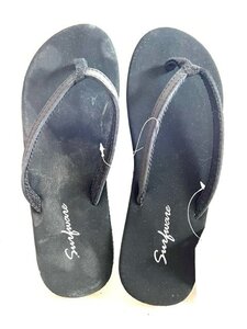 ☆新品☆ surfware hawaiian classics　ビーチサンダル　10サイズ(約27.5㎝)　ハワイアンサンダル　サンダル　ホノルル　ハワイ