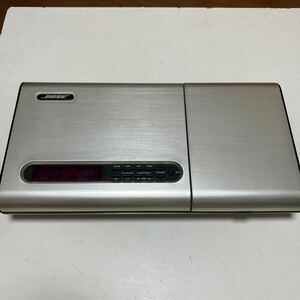 BOSE MUDEL5 CD プレーヤー　動作確認なし