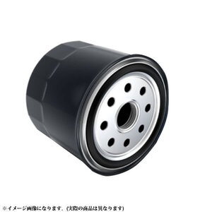 ファミリア ワゴン BJ5W BJ8W BJFW オイルフィルター マツダ 15208-KA000 MO16