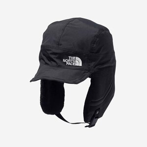 1532050-THE NORTH FACE/Expedition Cap エクスペディションキャップ スキー スノ