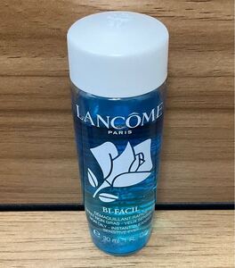 ランコム ビファシル 30ml