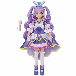 バンダイ(BANDAI) プリキュアスタイル キュアマジェスティ