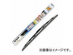 NWB グラファイトワイパー 550mm G55 運転席 トヨタ WiLL サイファ NCP70,NCP75 2002年10月～2005年08月