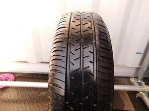 【コ167】SL10▼205/65R16▼1本即決