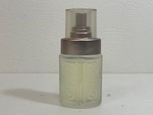 B2122A LANCOME 香水 30ml Oui! オーウィ オードトワレ EDT フレグランス レディース ランコム