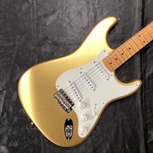 Fender American Original 50