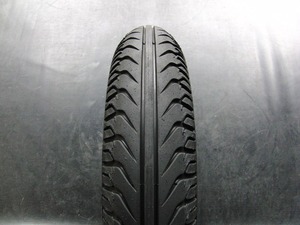 単品中古タイヤ!ブリヂストン◎レーシングバトラックス. 120/600R17. い833:20113