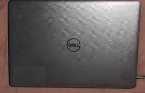 Dell Vostro 3590 Corei5 10210u メモリ8GB NVMeSSD256GB 中古