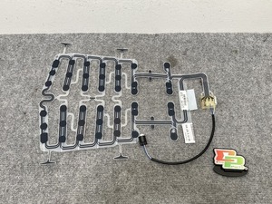 新品!Z4 E85 純正 シートセンサー/着座センサー 65 77 6 927 893 65776927893 BMW(134833)