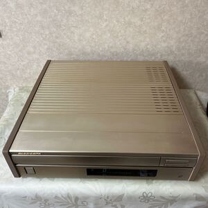 marantz CDV780 CDプレーヤー ★ジャンク品