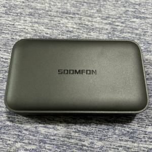 HDMI 分配器 1入力2出力 同時出力 HDMIスプリッター