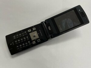 再DA398 docomo FOMA SH902iS 判定○ ジャンク