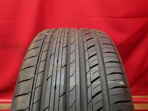 中古タイヤ 225/40R19 93W 単品1本 トーヨー プロクセス C1S TOYO PROXES C1S 9.5分山 Cクラス クーペ Cクラス セダン ヤリス クロス IS F