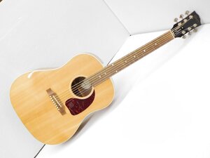 アコースティックギター/エレアコ●Gibson/ギブソン●J-45 STUDIO●純正ハードケース付属●