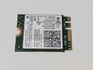 T55/D T55/DWS T55/DBS T55/DGS 修理パーツ 送料無料 WIFI 無線 ユニット 基盤