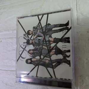 Ｌｏｓｔ ｔｈｅ ｗａｙ （ｍｕ−ｍｏ盤） ＤｉＶＡ （ＡＫＢ４８）