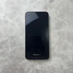 AQUOS PHONE EX SH-02F マゼンダ – スタイリッシュ