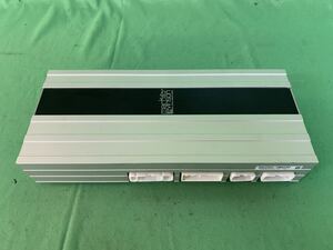 KP229 中古 マークレビンソン Marklevinson オーディオ アンプ 86280-0W070 動作保証