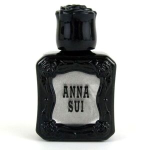 アナスイ ネイルカラー 023 若干使用 コスメ PO レディース 9mlサイズ ANNA SUI