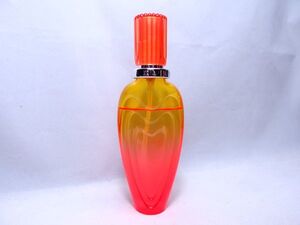 ☆★ESCADA★エスカーダ★サンセットヒート★50ml★☆1