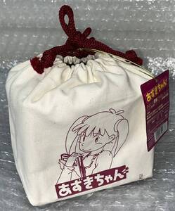 あずきちゃんDVD-BOX （中古）