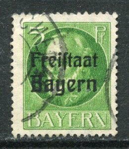 ドイツ　BAVARIA　＃１９４　00-01-56