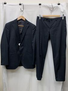 THE SUIT COMPANY◆セットアップスーツ/テーラードジャケットxスラックスパンツ/HLT906