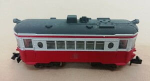 鉄道模型　中古品