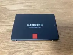 ★お値下げ★ 2TB Samsung SSD 860 PRO サムスン