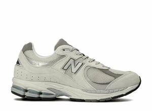 New Balance 2002R "Gray" 26.5cm ML2002R0