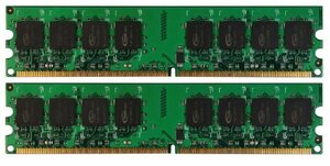 【中古】Team デスクトップ用メモリ 240pin PC10600 DDR3 1333MHz 4GB×2枚 TED38192M1333C9DC