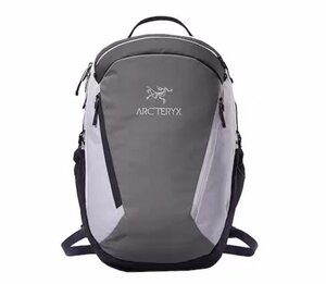 ARC‘TERYX × BEAMS MANTIS リュックサック 26L