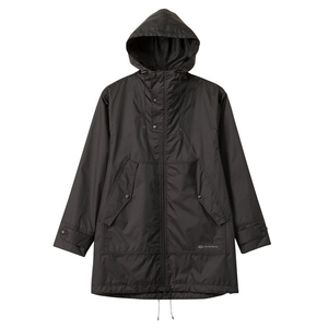 カンタベリー BS-W ジャケット(メンズ) M ブラック #RA72504-19 BS-W JACKET CANTERBURY 新品 未使用