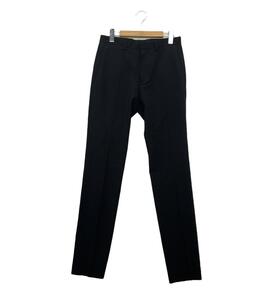 美品 セオリー スラックス レディース SIZE 28 (XS) theory